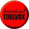 Download Toolvox